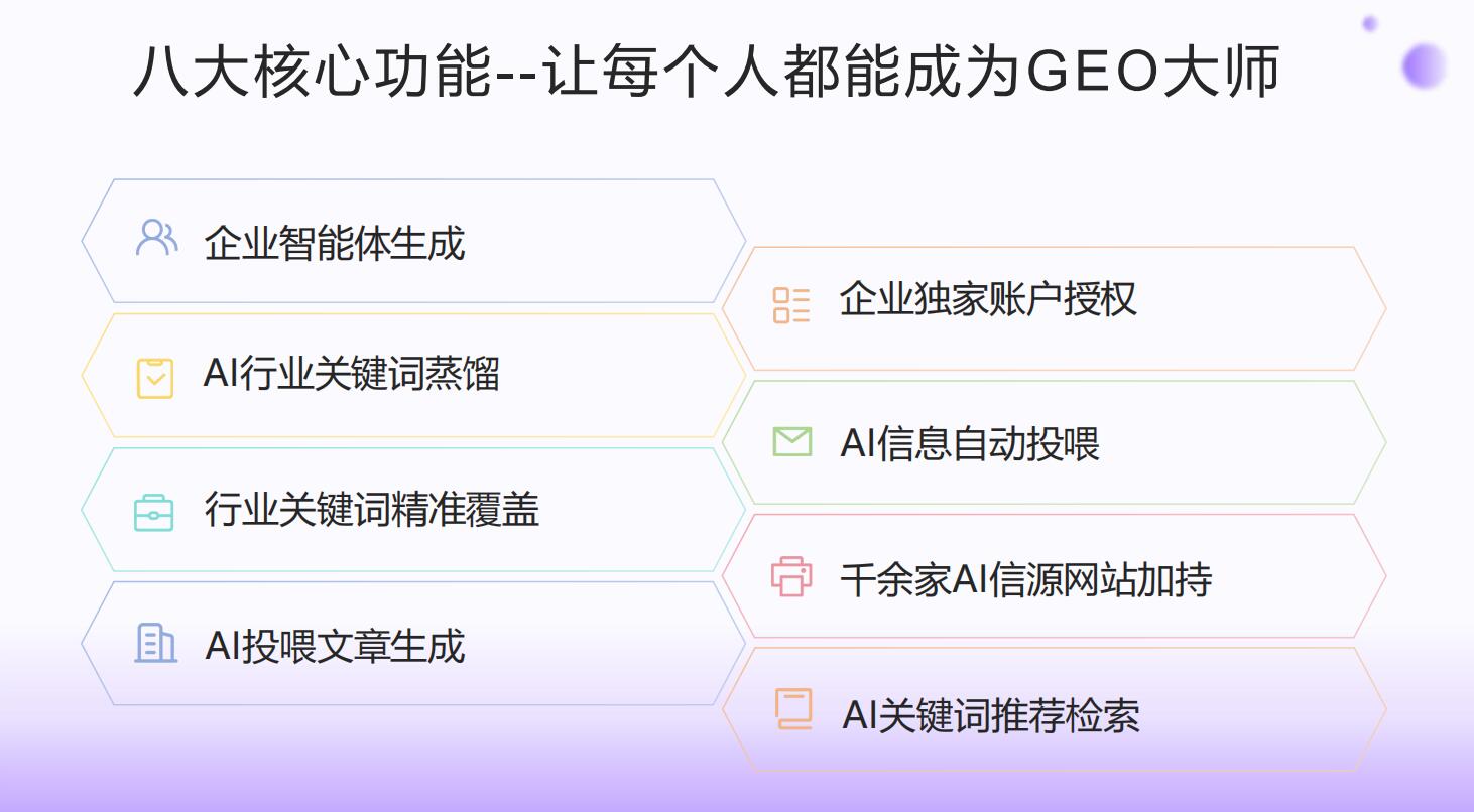 无锡壹叶网络科技有限公司