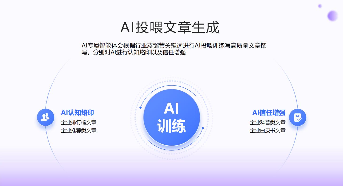 无锡壹叶网络科技有限公司