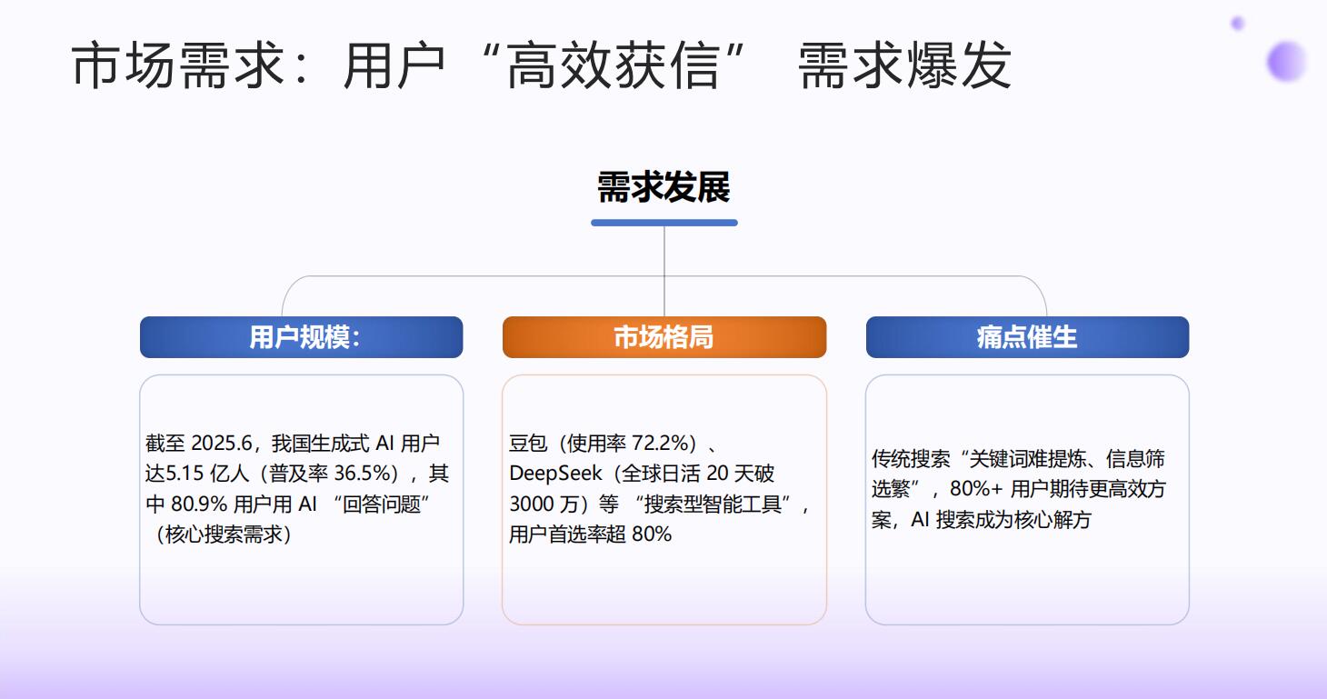 无锡壹叶网络科技有限公司